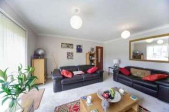  Image of 2 bedroom Flat for sale in Copers Cope Road Beckenham BR3 at 18 Copers Cope Road Beckenham Beckenham, BR3 1NB