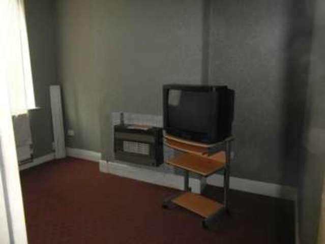  Image of 2 bedroom Terraced house to rent in Cameron Road Pear Tree Derby DE23 at Cameron Road  Derby, DE23 8RT