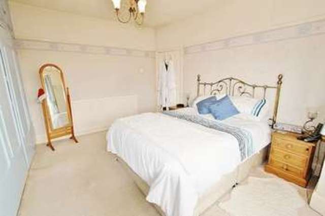  Image of 3 bedroom Terraced house for sale in Campbell Avenue Ilford IG6 at Campbell Avenue  Ilford, IG6 1EB
