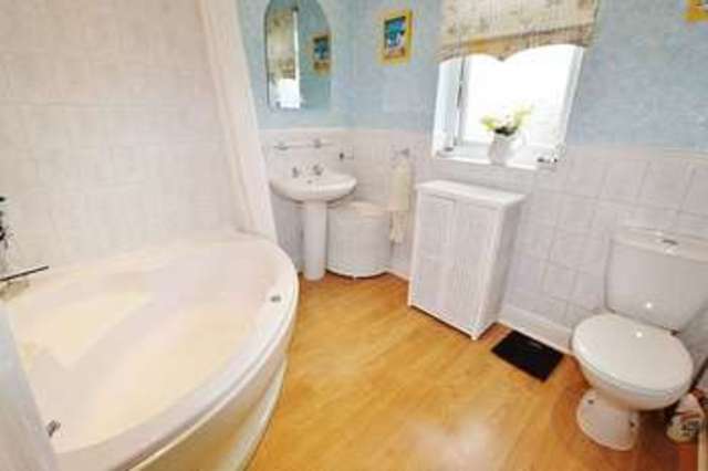  Image of 3 bedroom Terraced house for sale in Campbell Avenue Ilford IG6 at Campbell Avenue  Ilford, IG6 1EB