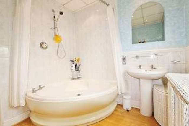  Image of 3 bedroom Terraced house for sale in Campbell Avenue Ilford IG6 at Campbell Avenue  Ilford, IG6 1EB