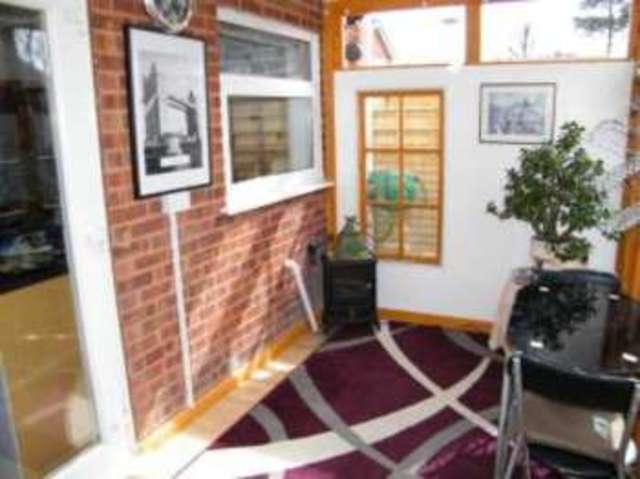  Image of 3 bedroom Detached house for sale in Rowbarrow Close Poole BH17 at Canford Heath Poole Waterloo, BH17 9EA