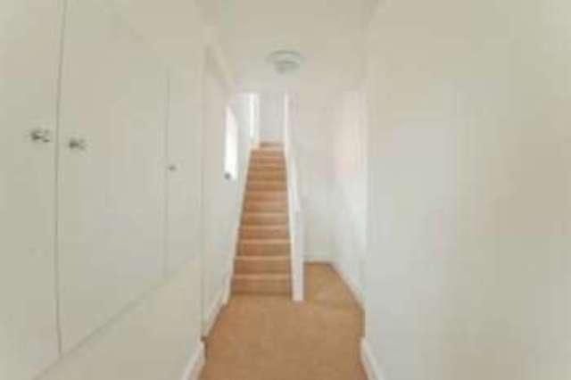  Image of 1 bedroom Flat for sale in Canterbury Road Folkestone CT19 at Folkestone Kent Folkestone, CT19 5NG