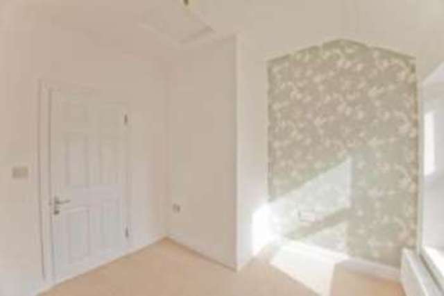  Image of 1 bedroom Flat for sale in Canterbury Road Folkestone CT19 at Folkestone Kent Folkestone, CT19 5NG