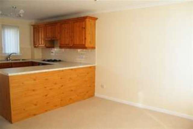  Image of 3 bedroom Terraced house to rent in Caplestone Close Washington NE38 at Washington, NE38 0PT