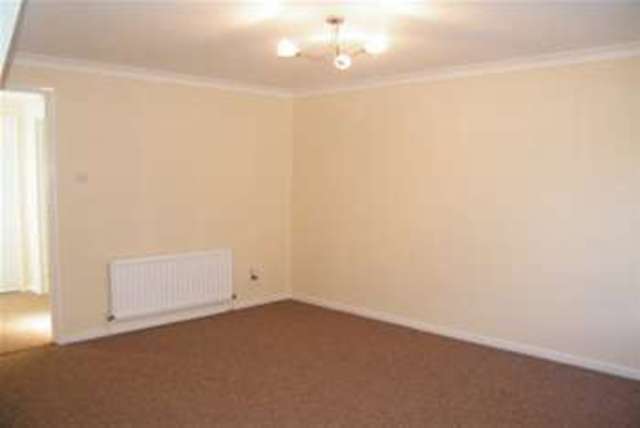  Image of 3 bedroom Terraced house to rent in Caplestone Close Washington NE38 at Washington, NE38 0PT