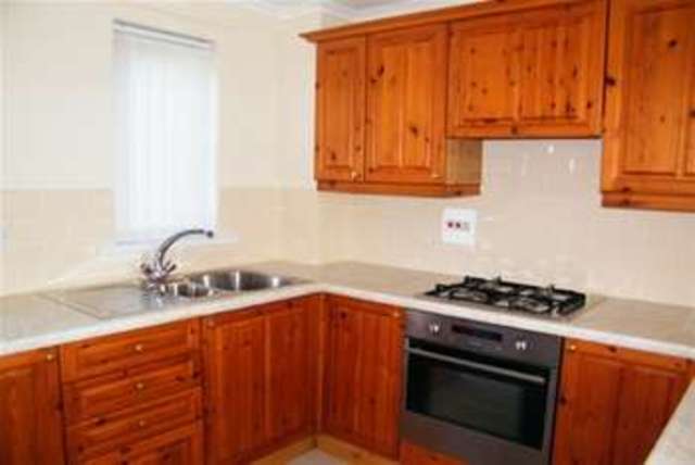  Image of 3 bedroom Terraced house to rent in Caplestone Close Washington NE38 at Washington, NE38 0PT