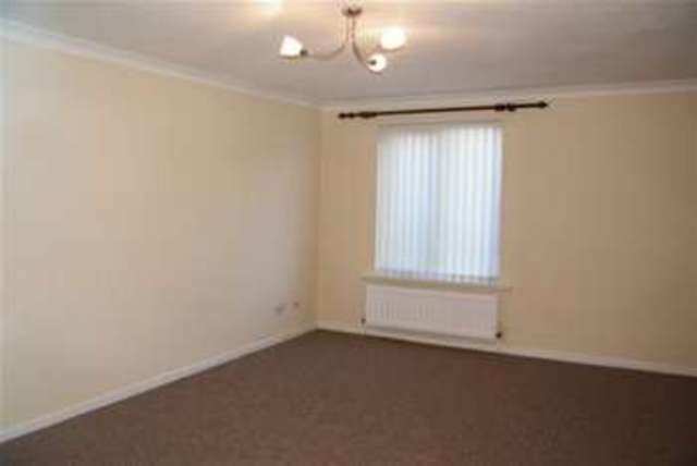  Image of 3 bedroom Terraced house to rent in Caplestone Close Washington NE38 at Washington, NE38 0PT