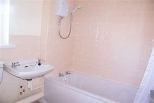  Image of 3 bedroom Terraced house to rent in Caplestone Close Washington NE38 at Washington, NE38 0PT