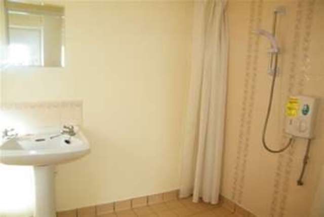  Image of 3 bedroom Terraced house to rent in Caplestone Close Washington NE38 at Washington, NE38 0PT