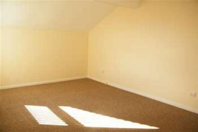  Image of 3 bedroom Terraced house to rent in Caplestone Close Washington NE38 at Washington, NE38 0PT