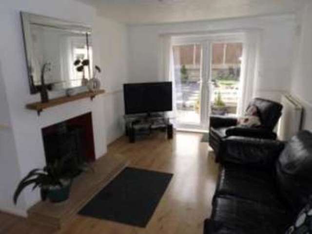  Image of 2 bedroom Bungalow for sale in Cardle Close Forest Town Mansfield NG19 at Forest Town Mansfield Forest Town, NG19 0PU