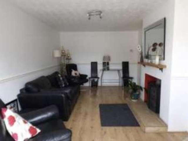  Image of 2 bedroom Bungalow for sale in Cardle Close Forest Town Mansfield NG19 at Forest Town Mansfield Forest Town, NG19 0PU