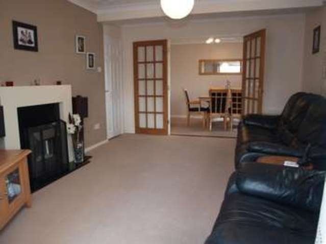 Image of 3 bedroom Detached house for sale in Ashburnham Way Carlton Colville Lowestoft NR33 at Lowestoft Suffolk Carlton Colville, NR33 8SJ