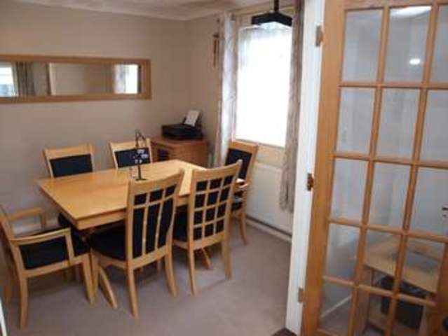  Image of 3 bedroom Detached house for sale in Ashburnham Way Carlton Colville Lowestoft NR33 at Lowestoft Suffolk Carlton Colville, NR33 8SJ