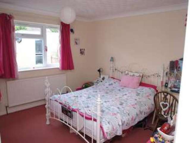  Image of 3 bedroom Detached house for sale in Ashburnham Way Carlton Colville Lowestoft NR33 at Lowestoft Suffolk Carlton Colville, NR33 8SJ