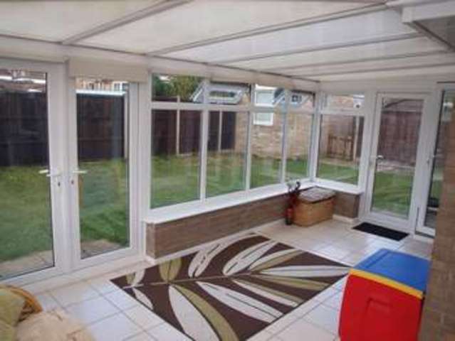 Image of 3 bedroom Detached house for sale in Ashburnham Way Carlton Colville Lowestoft NR33 at Lowestoft Suffolk Carlton Colville, NR33 8SJ