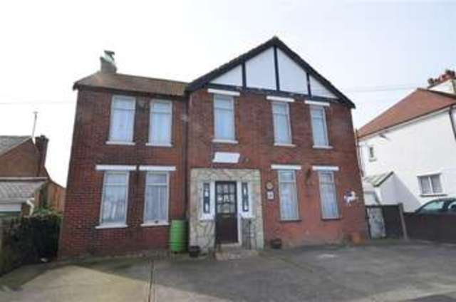  Image of 8 bedroom Detached house for sale in Carlton Hill Herne Bay CT6 at Herne Bay Kent Herne Bay, CT6 8HR