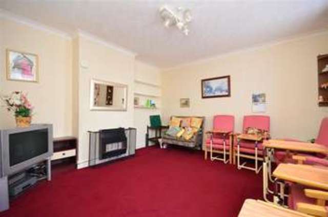  Image of 8 bedroom Detached house for sale in Carlton Hill Herne Bay CT6 at Herne Bay Kent Herne Bay, CT6 8HR