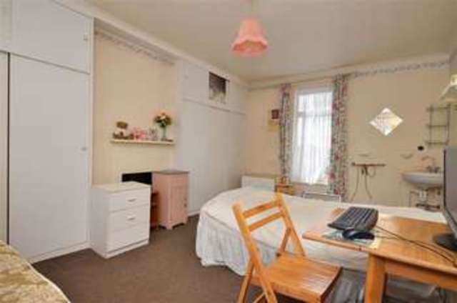  Image of 8 bedroom Detached house for sale in Carlton Hill Herne Bay CT6 at Herne Bay Kent Herne Bay, CT6 8HR