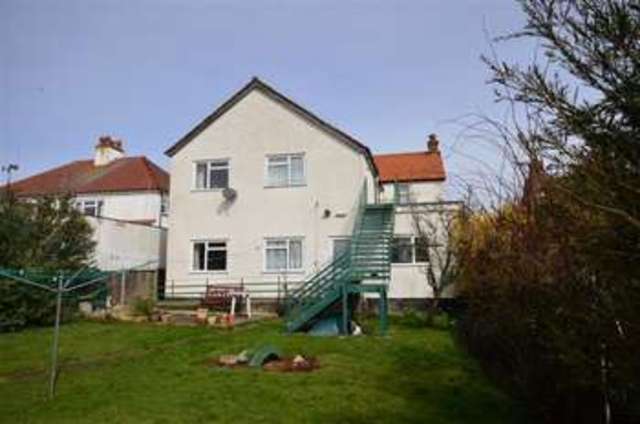  Image of 8 bedroom Detached house for sale in Carlton Hill Herne Bay CT6 at Herne Bay Kent Herne Bay, CT6 8HR