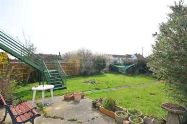  Image of 8 bedroom Detached house for sale in Carlton Hill Herne Bay CT6 at Herne Bay Kent Herne Bay, CT6 8HR