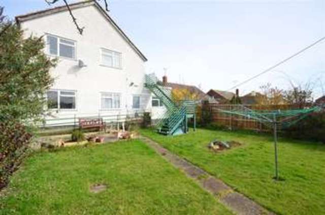  Image of 8 bedroom Detached house for sale in Carlton Hill Herne Bay CT6 at Herne Bay Kent Herne Bay, CT6 8HR