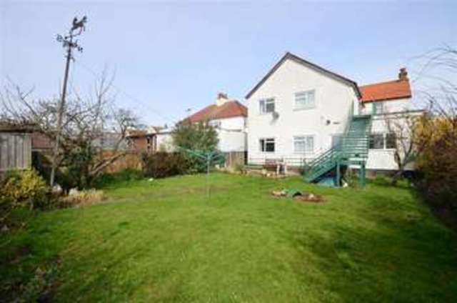  Image of 8 bedroom Detached house for sale in Carlton Hill Herne Bay CT6 at Herne Bay Kent Herne Bay, CT6 8HR