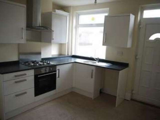  Image of Property to rent in Carr Bottom Ave Bradford BD5 at Carr Bottom Avenue  Bradford, BD5 9BE