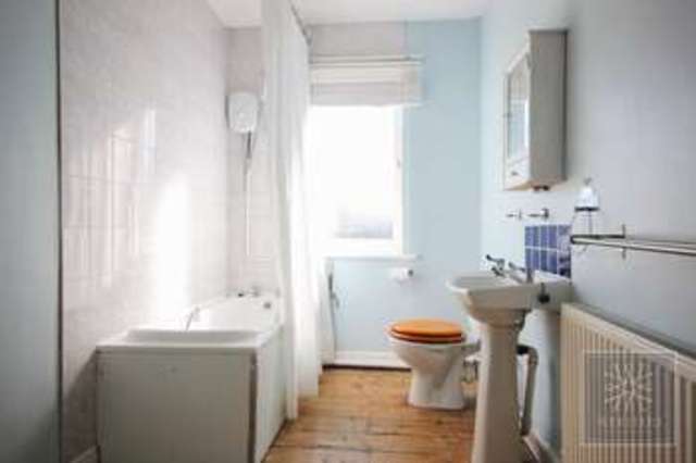  Image of 2 bedroom Terraced house for sale in Carshalton Road Norwich NR1 at Norwich Norfolk, NR1 3BW