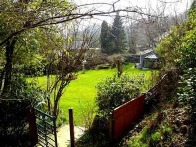  Image of 2 bedroom Detached house for sale in Carthew St. Austell PL26 at Carthew St. Austell, PL26 8XG