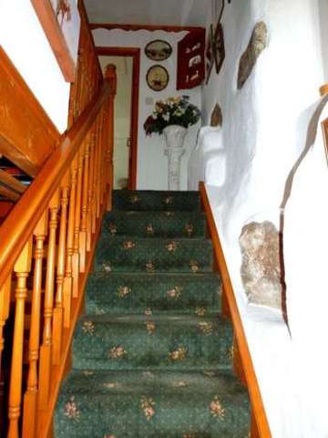  Image of 2 bedroom Detached house for sale in Carthew St. Austell PL26 at Carthew St. Austell, PL26 8XG