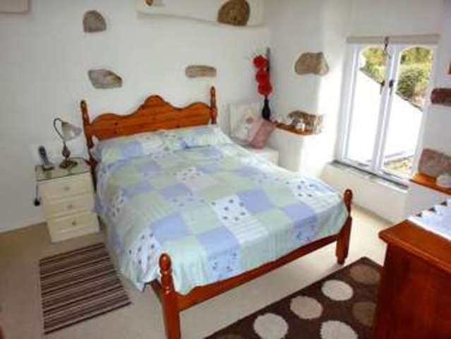  Image of 2 bedroom Detached house for sale in Carthew St. Austell PL26 at Carthew St. Austell, PL26 8XG