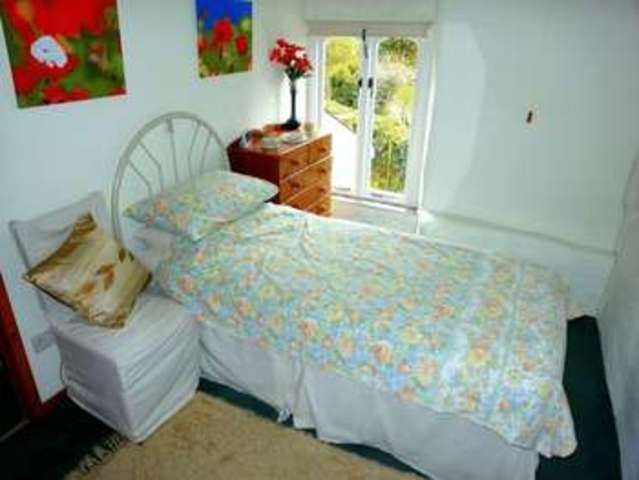  Image of 2 bedroom Detached house for sale in Carthew St. Austell PL26 at Carthew St. Austell, PL26 8XG