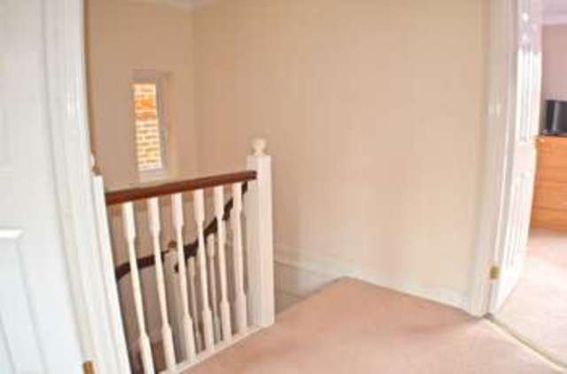  Image of 3 bedroom Detached house for sale in Castle Bolton Eastbourne BN23 at Castle Bolton  Eastbourne, BN23 8NU
