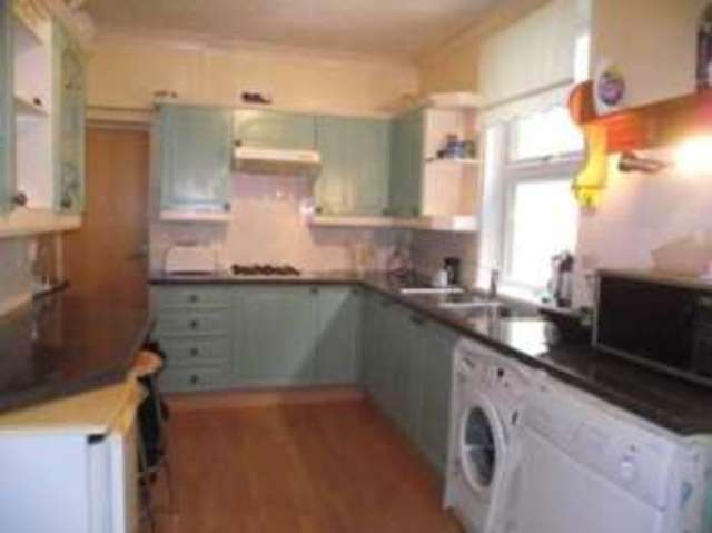  Image of 3 bedroom End of Terrace for sale in St. Michaels Terrace Castle Lane Torquay TQ1 at Castle Lane Torquay St Marychurch, TQ1 3AL