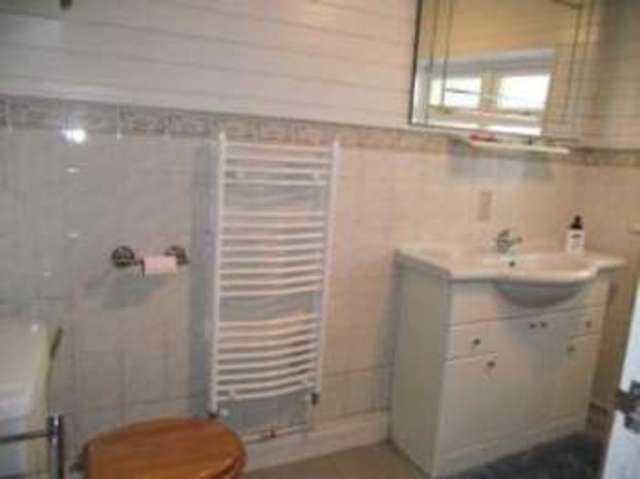  Image of 3 bedroom End of Terrace for sale in St. Michaels Terrace Castle Lane Torquay TQ1 at Castle Lane Torquay St Marychurch, TQ1 3AL