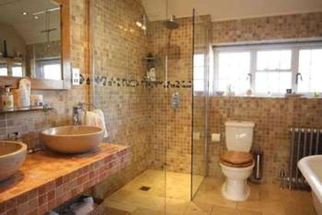  Image of 4 bedroom Detached house for sale in Castle Street Bletchingley Redhill RH1 at Castle Street  Bletchingley, RH1 4NU