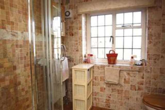  Image of 4 bedroom Detached house for sale in Castle Street Bletchingley Redhill RH1 at Castle Street  Bletchingley, RH1 4NU