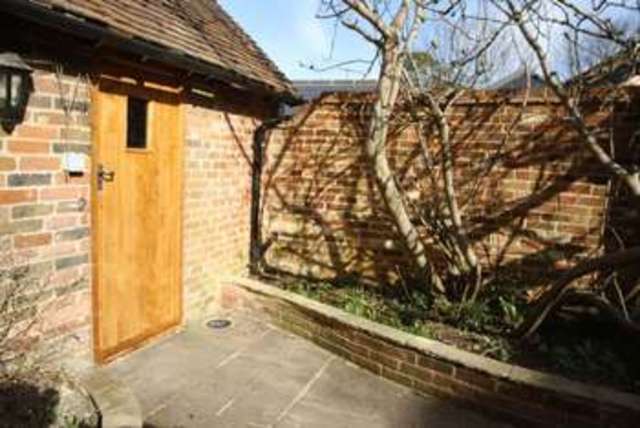  Image of 4 bedroom Detached house for sale in Castle Street Bletchingley Redhill RH1 at Castle Street  Bletchingley, RH1 4NU