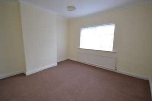  Image of 2 bedroom End of Terrace for sale in Castleford Road Normanton WF6 at Normanton West Yorkshire, WF6 2EE