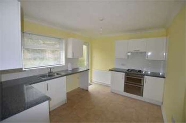  Image of 2 bedroom Detached house for sale in Castlewood Avenue Newton Abbot TQ12 at Castlewood Avenue Highweek Newton Abbot, TQ12 1NX