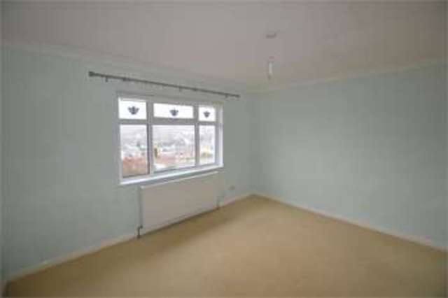  Image of 2 bedroom Detached house for sale in Castlewood Avenue Newton Abbot TQ12 at Castlewood Avenue Highweek Newton Abbot, TQ12 1NX