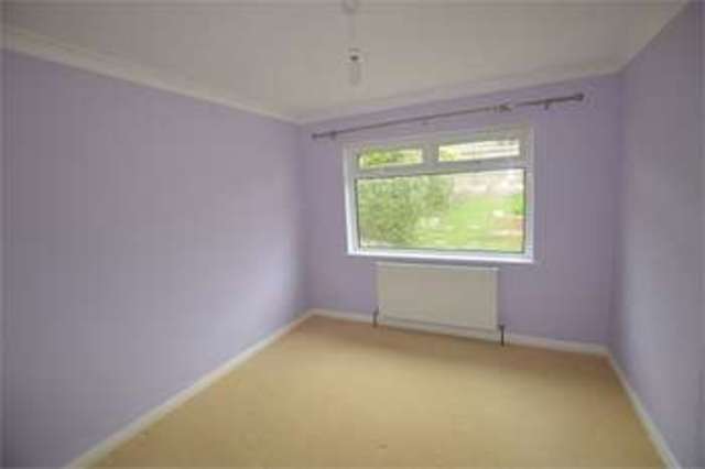  Image of 2 bedroom Detached house for sale in Castlewood Avenue Newton Abbot TQ12 at Castlewood Avenue Highweek Newton Abbot, TQ12 1NX