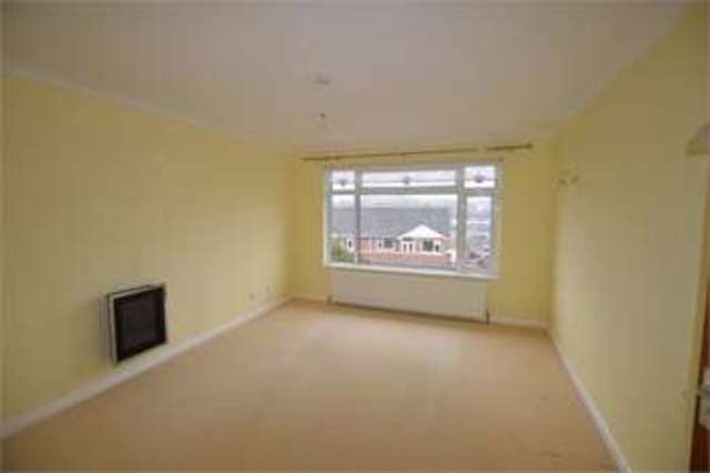  Image of 2 bedroom Detached house for sale in Castlewood Avenue Newton Abbot TQ12 at Castlewood Avenue Highweek Newton Abbot, TQ12 1NX
