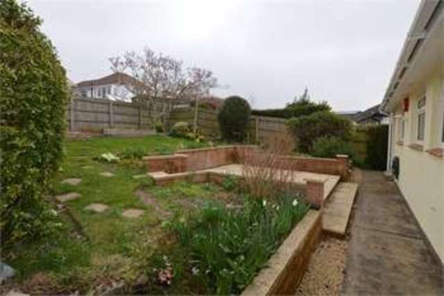  Image of 2 bedroom Detached house for sale in Castlewood Avenue Newton Abbot TQ12 at Castlewood Avenue Highweek Newton Abbot, TQ12 1NX