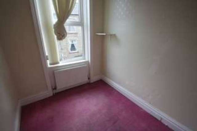  Image of 3 bedroom Detached house to rent in Catherine Street Elland HX5 at Catherine Street  Elland, HX5 0JB