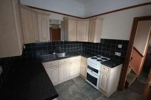  Image of 1 bedroom Semi-Detached house to rent in Catton Grove Road Hellesdon Norwich NR3 at Catton Grove Road The Old Servants Quarters Norwich, NR3 3NJ