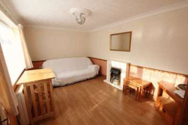  Image of 1 bedroom Semi-Detached house to rent in Catton Grove Road Hellesdon Norwich NR3 at Catton Grove Road The Old Servants Quarters Norwich, NR3 3NJ