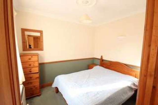  Image of 1 bedroom Semi-Detached house to rent in Catton Grove Road Hellesdon Norwich NR3 at Catton Grove Road The Old Servants Quarters Norwich, NR3 3NJ